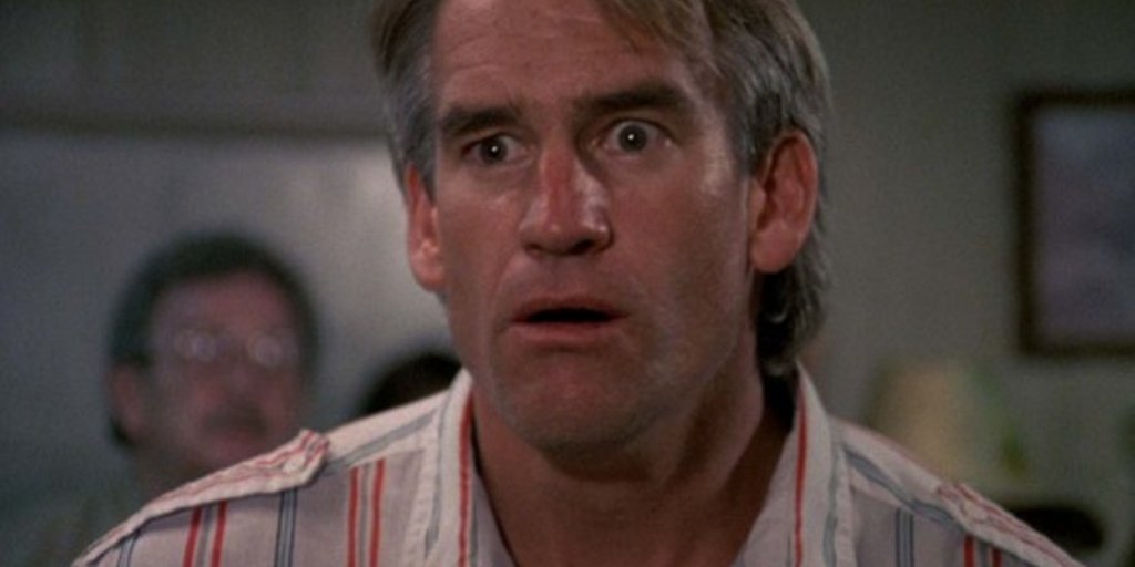 undrcontroll's tweet photo. Be sure to wish our very own George Hardy aka "Farmer Michael Waits" a very TROLLLL birthday!
#UnderconTroll https://t.co/0R23QJ8caT