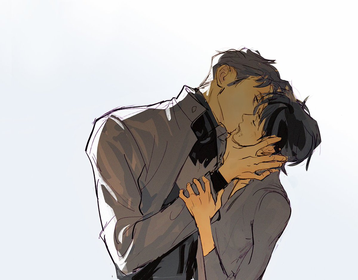 🦴 #JayTim