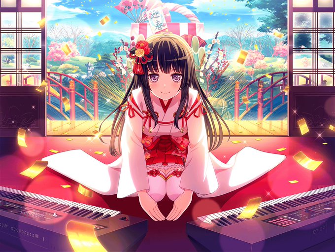 白金凛子のtwitterイラスト検索結果 古い順 白金凛子のtwitterイラスト検索結果 古い順