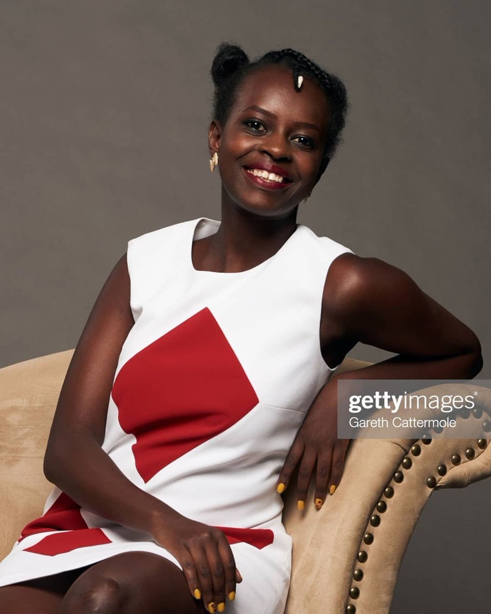 Stylist Box tweet media