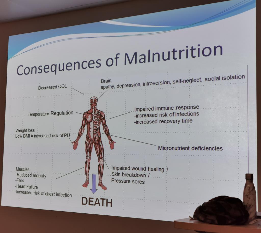 Katalin Csep RN BSC (@kcs3344) on Twitter photo Amazing presentations at Falls Champions Study Session today :) very informative! Thanking ALL presenters for the kind support! 🙏@StGeorgesTrust <a href="/BleasdaleRob/">Robert Bleasdale</a> <a href="/PCtmn/">PCtmn</a> <a href="/avey_bhatia/">Professor Avey Bhatia OBE</a> <a href="/RCP_FFFAP/">Falls & Fragility Fracture Audit Programme</a> <a href="/NHSImprovement/">NHS Improvement</a> <a href="/JuliecWindsor/">Julie Windsor</a> Amazing presentations at Falls Champions Study Session today :) very informative! Thanking ALL presenters for the kind support! 🙏@StGeorgesTrust <a href="/BleasdaleRob/">Robert Bleasdale</a> <a href="/PCtmn/">PCtmn</a> <a href="/avey_bhatia/">Professor Avey Bhatia OBE</a> <a href="/RCP_FFFAP/">Falls & Fragility Fracture Audit Programme</a> <a href="/NHSImprovement/">NHS Improvement</a> <a href="/JuliecWindsor/">Julie Windsor</a>