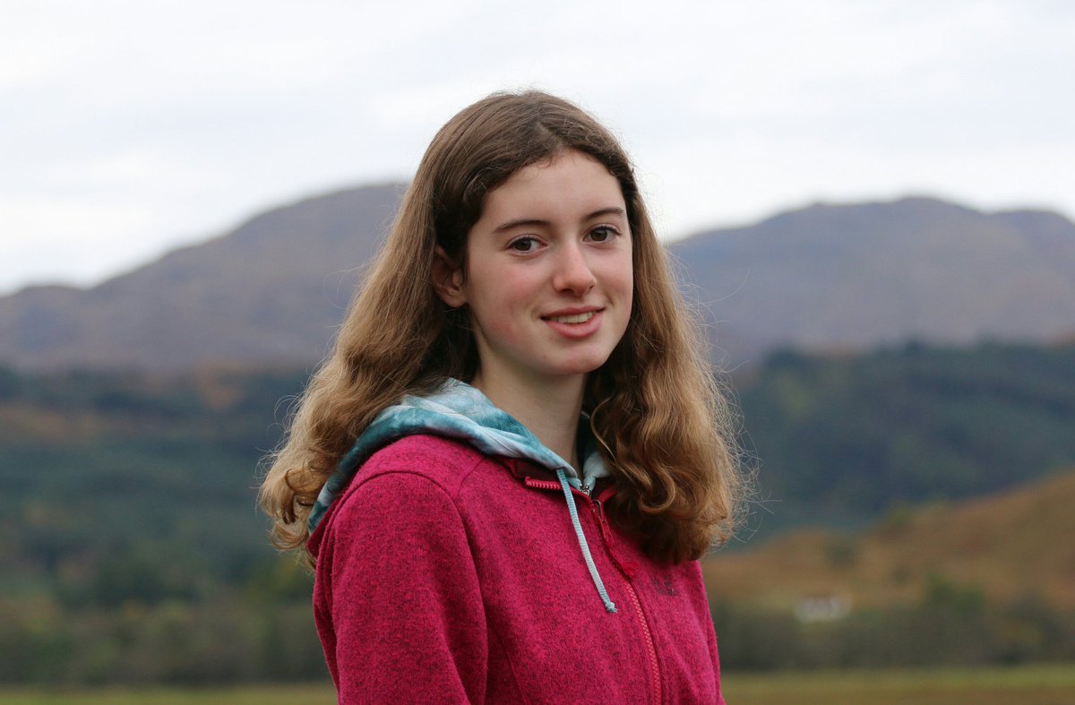 Holly Gillibrand tweet media