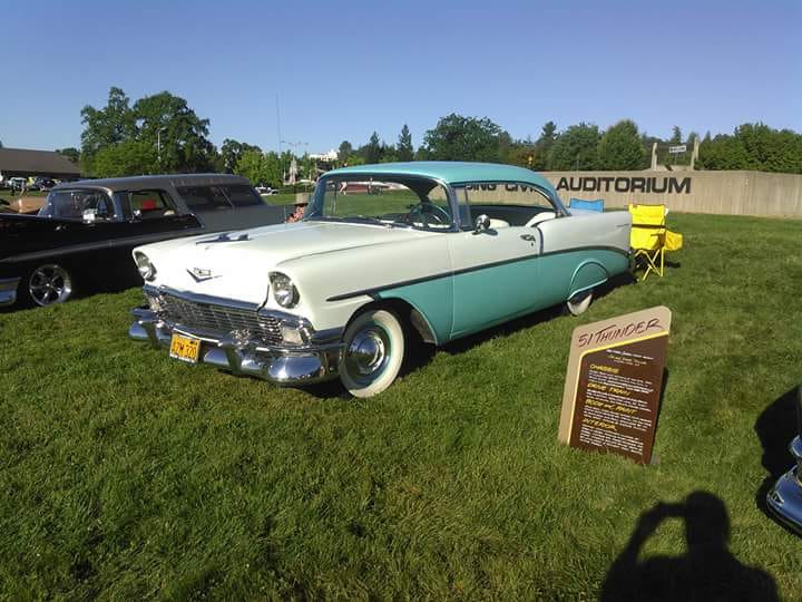 Auto Parts Warehouse tweet media