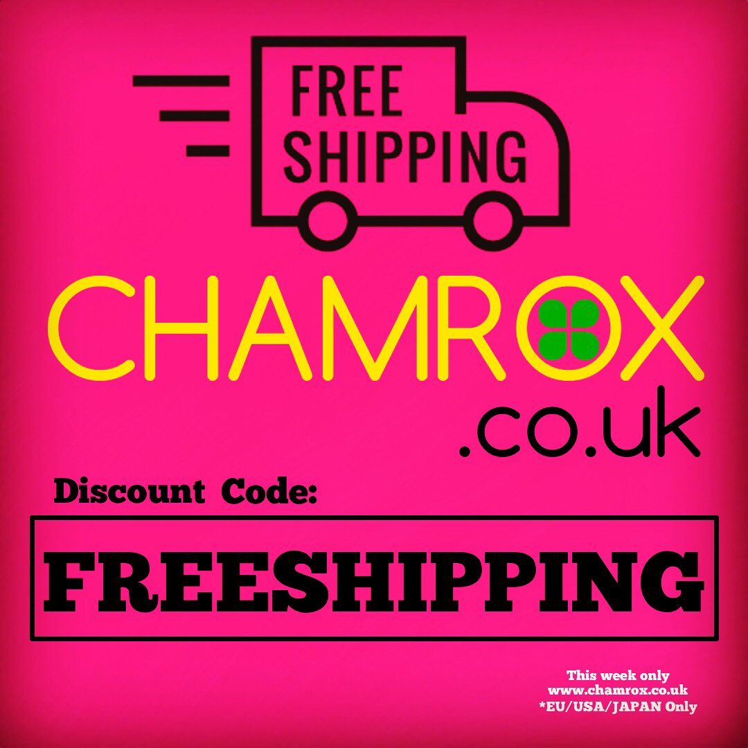 Get your stick ready for the wet weather with FREE SHIPPING all week! 
Discount code: FREESHIPPING

Tag a mate who needs to - Get a grip and get a Chamrox!
Link in Bio #freeshipping #chamroxhockey #bestgripever #deals #hockey #fieldhockey