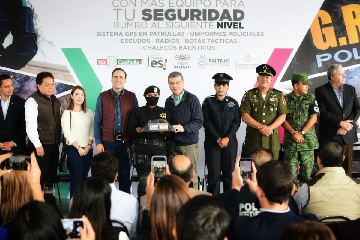Miguel Riquelme tweet media