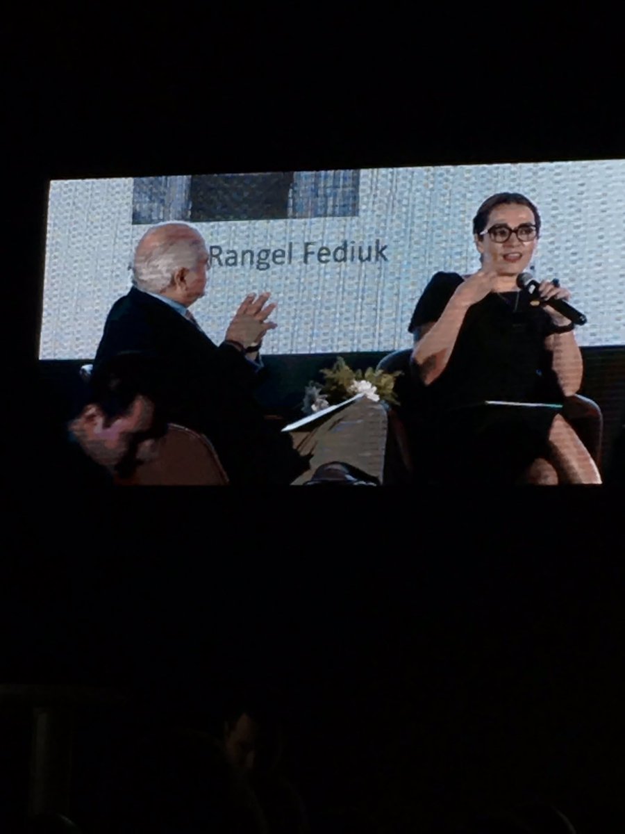 TERESOLIS's tweet photo. #Blockchain una herramienta para la planificación sustentable y transparente en la #CDMX y evitar “otros datos” #SmartCitieseXchange @imciss @maruglezof https://t.co/Bkhkic54cG