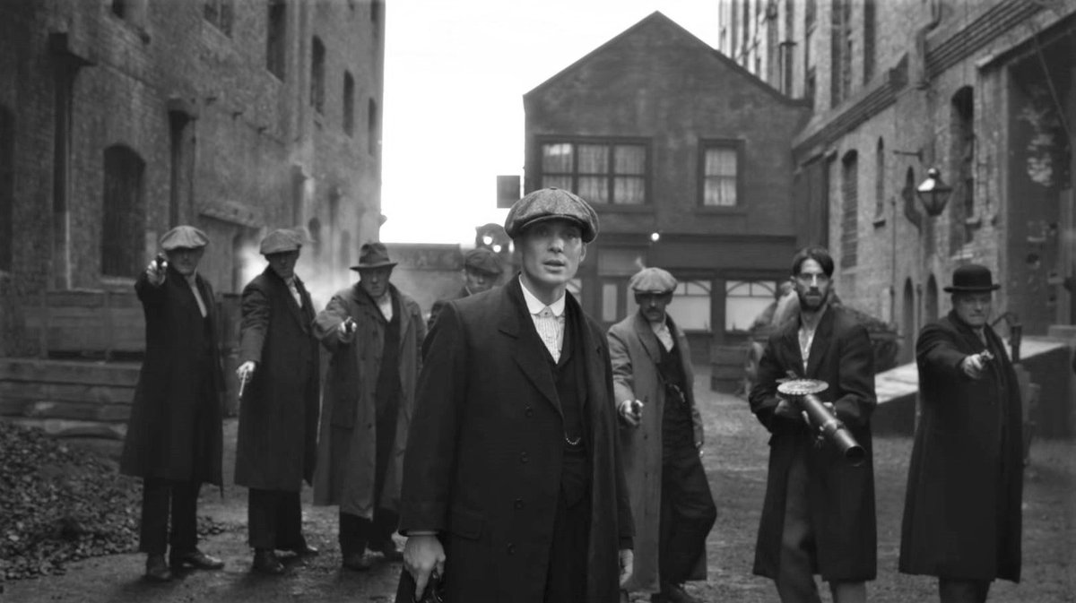 🎬<a href="/CheNetflix/">CheNetflix</a>, si necesitas dobles de riesgo, podés contar con ellos👊🔧

<a href="/ThePeakyBlinder/">Peaky Blinders</a> | <a href="/Dole_Racing/">Coiro Dole Racing</a>