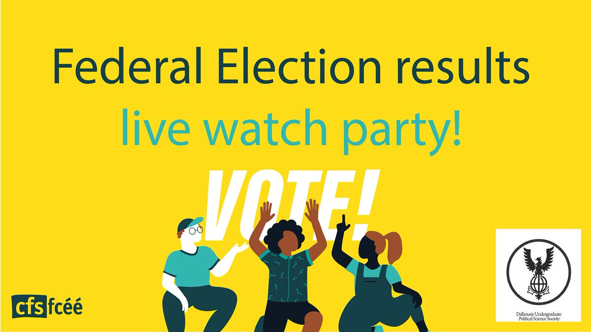 DalStudentUnion tweet media