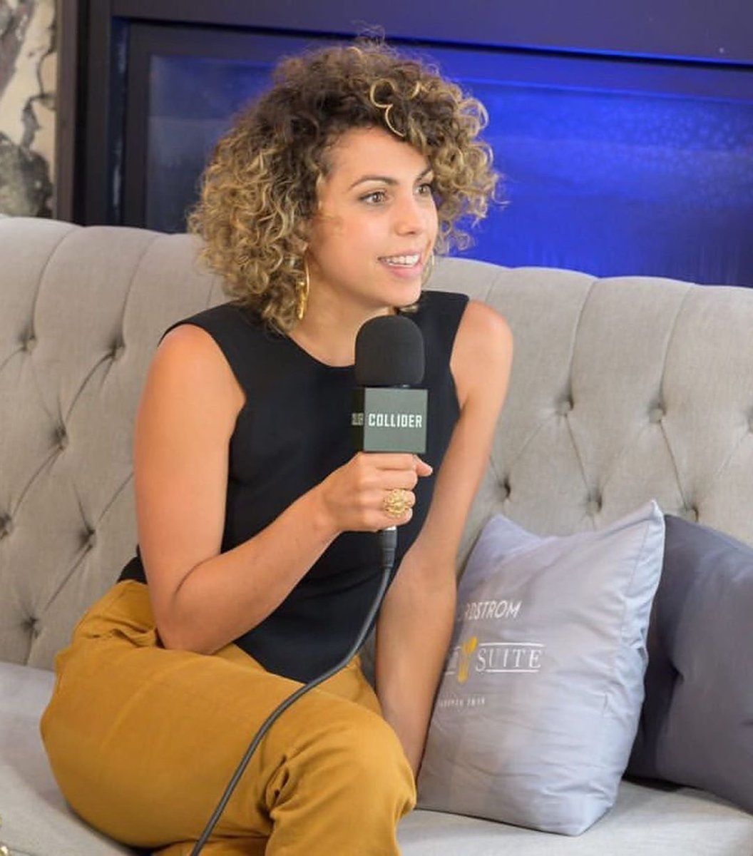 Stylist Box tweet media