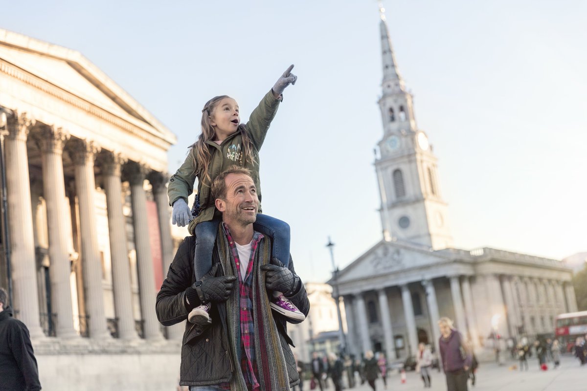 Don't miss out on our exclusive member offer. Stay two nights or more and receive 30% off when you book online. Hurry! This is a limited time #offer. Your next #London adventure is waiting for you bit.ly/ThistleAutumnS…