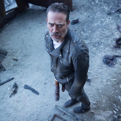 Felt cute, never fucking deleting it #NewProfilePic