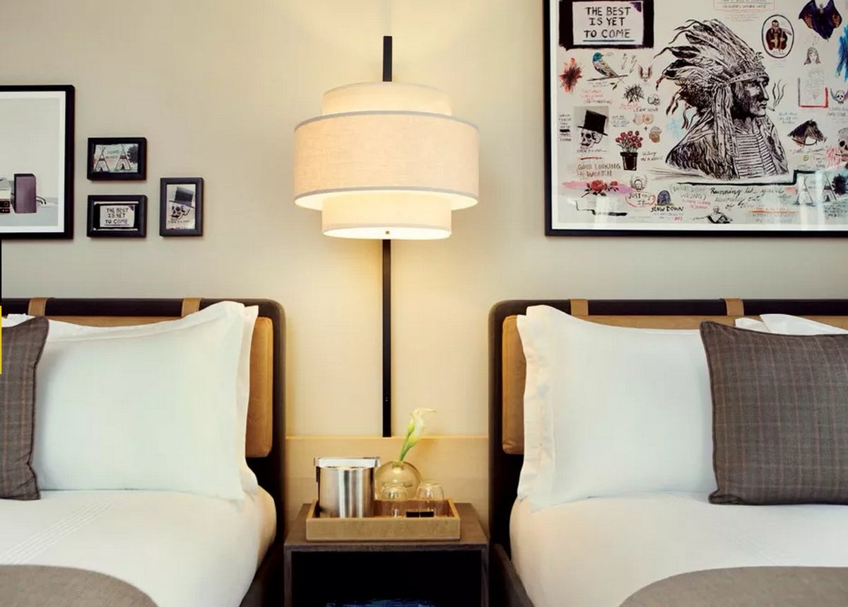 Exhibition A tweet media