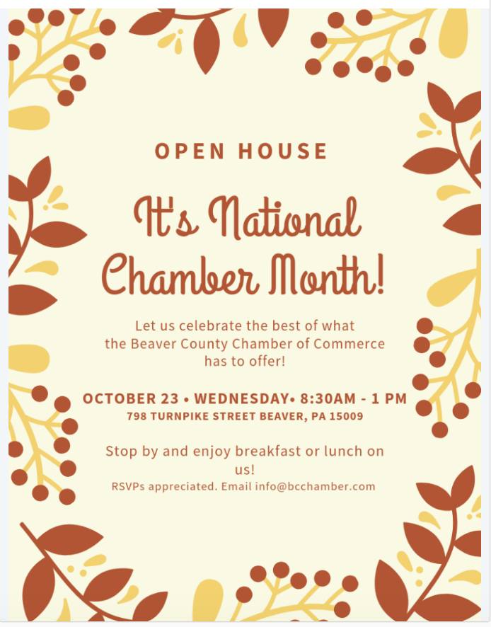 9dNorth's tweet photo. We’re proud members of @TheBCCC &amp; today we wanted to give them a shout out! 📢 By strengthening #localbusinesses, small &amp; large, the Chamber helps to promote #economicgrowth throughout the #community. Learn more about them by checking out their Open House on Oct. 23rd! 🙋‍♀️🏘 https://t.co/pB8oFv6fYr