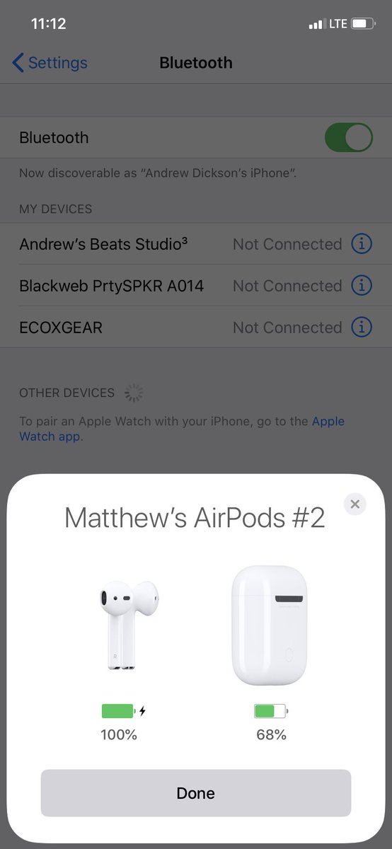 Airpods сколько держит заряд. AIRPODS 2 Lux copy. Настрой AIRPODS iphone. Аирподс 1.