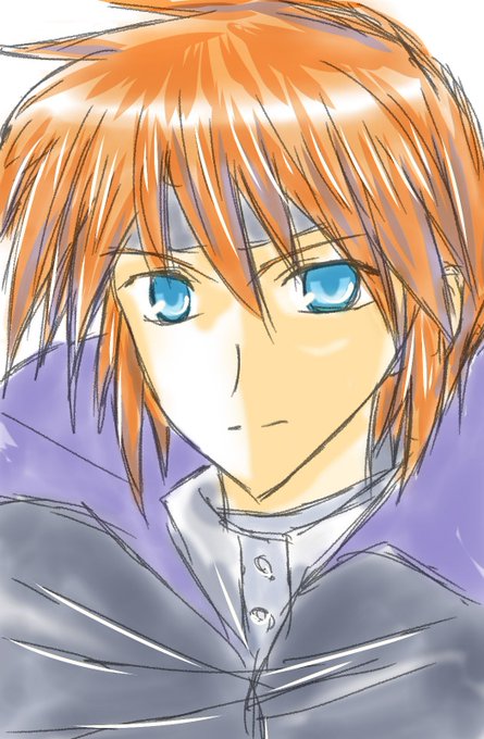ケインのtwitterイラスト検索結果 古い順 ケインのtwitterイラスト検索結果 古い順