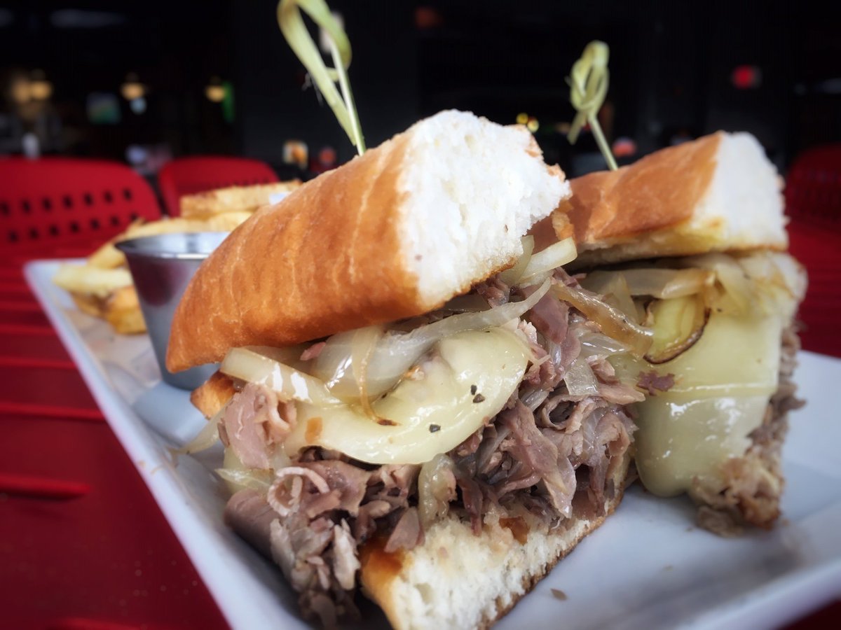 TenPinAlley tweet media