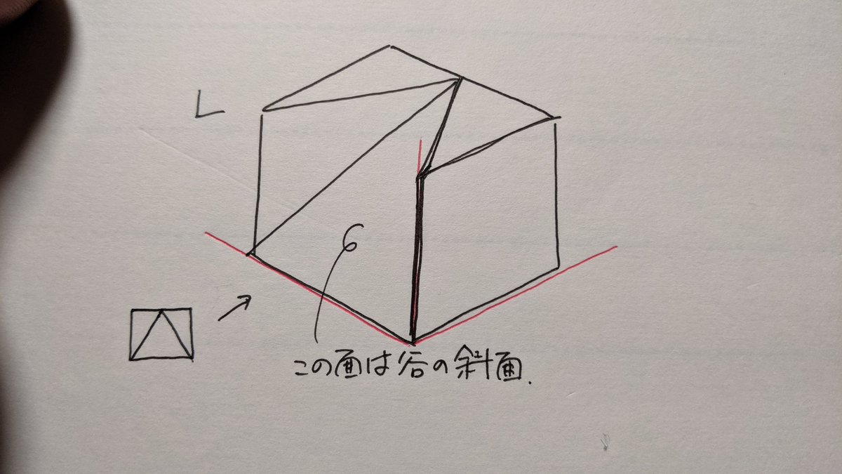 機械の立体図をフリーハンドでとんでもなく上手に描く人が製図のテクニックを解説 恐ろしいレベル 弊社に欲しい Togetter 機械の立体図をフリーハンドでとんでもなく上手に描く人が製図のテクニックを解説 恐ろしいレベル 弊社に欲しい Togetter