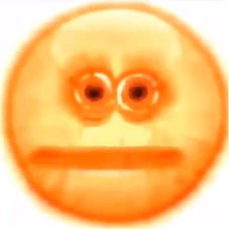 When you're a Japanese time being and your journal washes through the sea gyres #psatmemes #psat