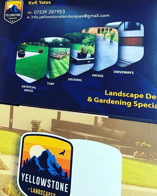DG_VisualMedia's tweet photo. Flier Design &amp; Print By DG Visual Media https://t.co/tKqO9oPngo https://t.co/LUSOcxHgFV