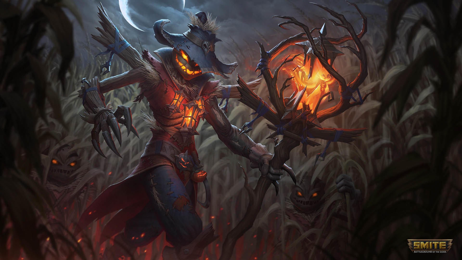 Featured image of post Kuzenbo Crime Boss
