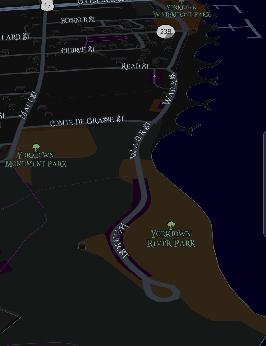 bulvrdapp's tweet photo. Season 2 Map Styles are now live on the OpenSea marketplace!
Read more about the new styles available:
https://t.co/vNBkNIrYOW
#nft #erc721 #dapp #etth #ethereum https://t.co/zvtqKNmTQb