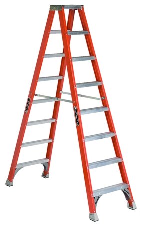Louisville Ladder tweet media