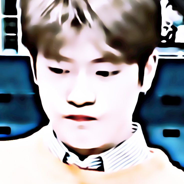 #แจกดิส jaehyun nct / / rt ตามทักครับค่ะ