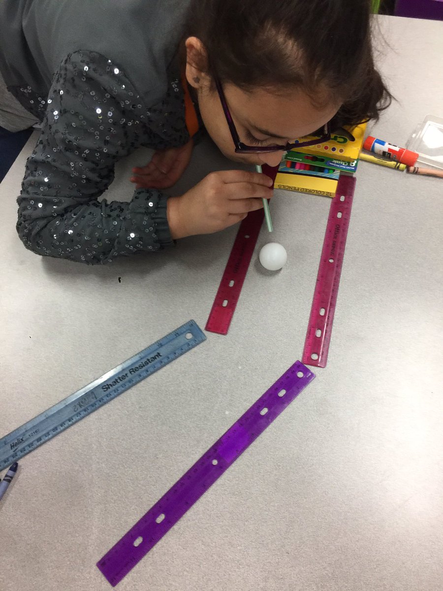 susanpitman1's tweet photo. Force, Motion, and Change of Direction #BeDuryea https://t.co/epzxMVXDcP