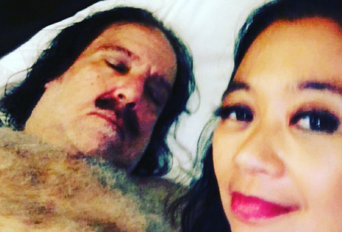 Happy hump day everyone!!! Check out on @cameo and @gasmaskgirl_ @clubluckystarr Check out my Cameo profile:<a class="tags" target="_blank" title="On Twitter" href="/?out=eyJ0eXAiOiJKV1QiLCJhbGciOiJIUzUxMiJ9.eyJpYXQiOjE3MTk3MDI5MDcsImlzcyI6InR3cG9ybnN0YXJzLmNvbSIsIm5iZiI6MTcxOTcwMjkwNywiZXhwIjoxNzUxMjM4OTA3LCJyZWRpcmVjdF91cmwiOiJodHRwczovL3R3aXR0ZXIuY29tL2NhbWVvIn0.Egq1qw1PZbQYeGxXxb-5gECRbnxgF2kyK5wzKH1sjoLwH4ZZk0ABd1K0Mn3K0mnTxEAQyv2ruTHIviXFOfjpvA">@cameo</a><a href="/tag/hanukkah"class="tags"><span>#hanukkah</span></a><a href="/tag/chanukah"class="tags"><span>#chanukah</span></a>