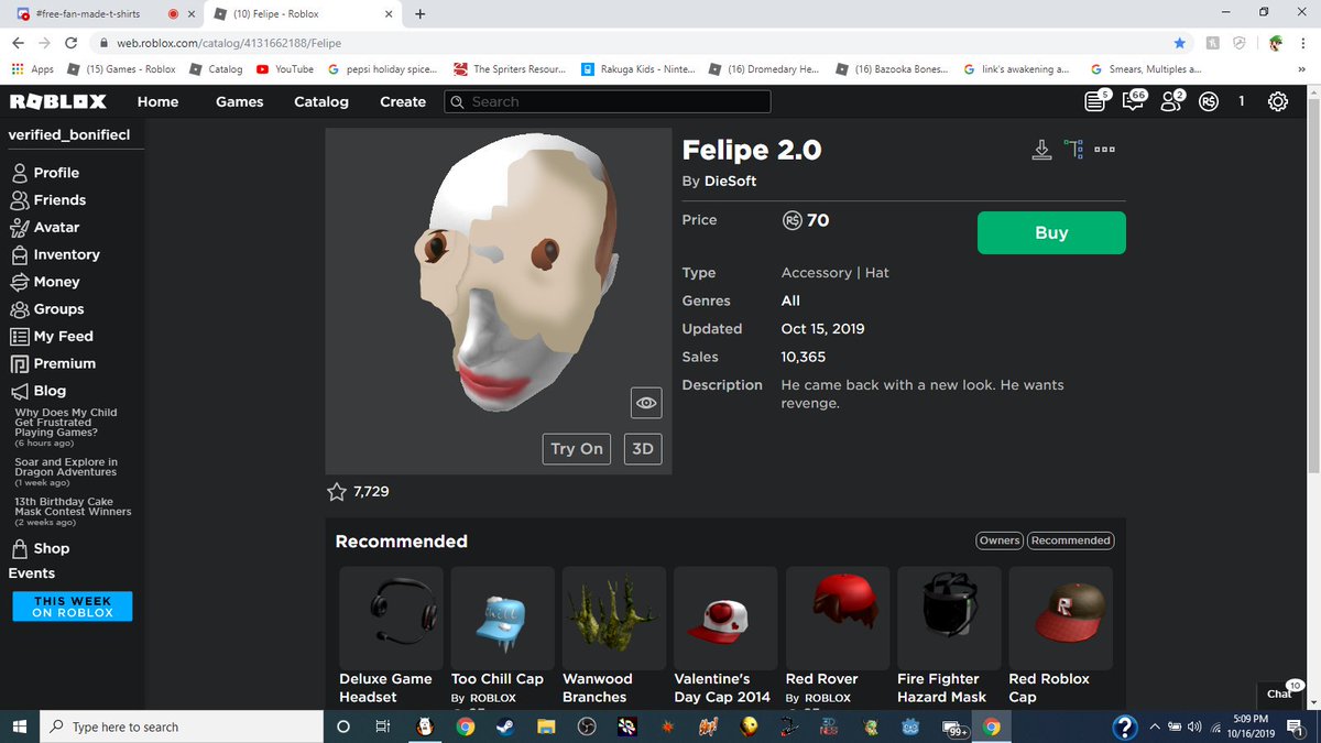 Cat At Karmell01793255 Twitter Profile And Downloader Twipu - felipe roblox decal