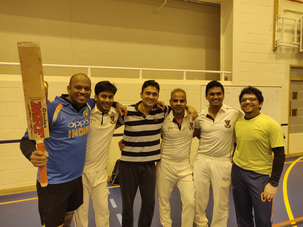 croydon_cc's tweet image. Convincing maiden win for our boys against @WallingtonCric. Keep the flag flying high!! @SurreySlam #goccc #cricket365 #weloveit