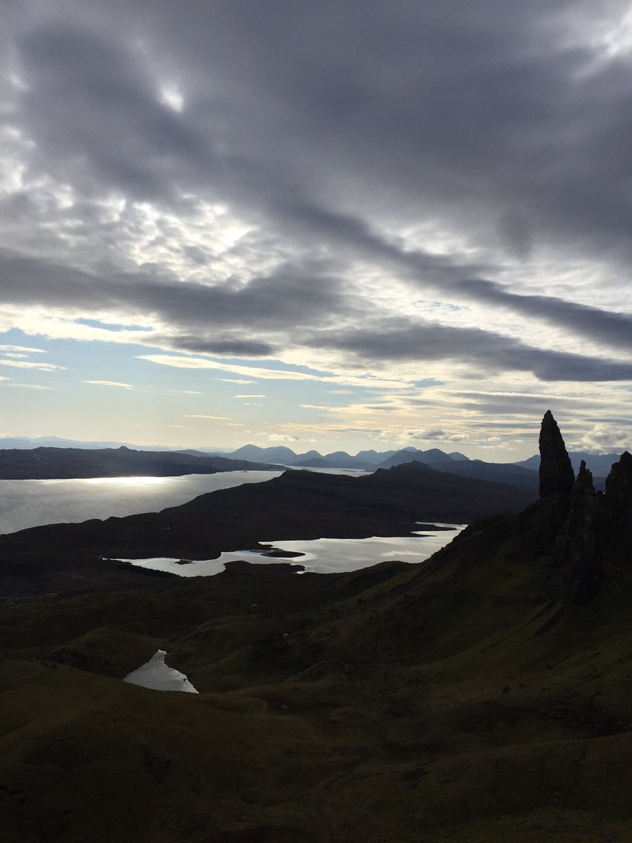 wimkehaa's tweet photo. Love #scotland https://t.co/PWTW6nC69A