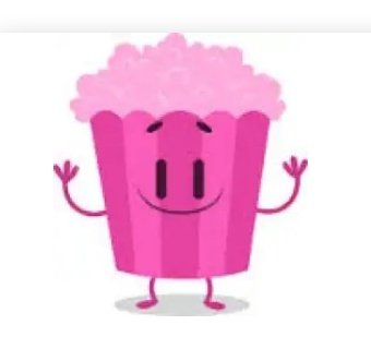 aaaaashleysilva's tweet photo. @carlozczykowski JAJAJAJAJAJAJAJAJAJAJAAJA tqm🥺, te pareces a pop el muñequito de entretenimiento en preguntados🥺, tenía que comentarte con foto para que entiendas, así que el encame será por aquí https://t.co/LfNHhjbke9