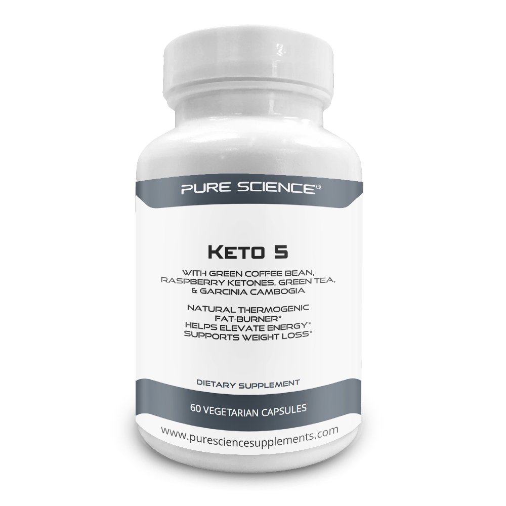 Pure_Science_S's tweet photo. An ideal and one of the best option to go slimmer has arrived in our Amazon store! Check here for more information 👇
https://t.co/i2aKcGUHep

#keto #ketosupplement #Keto5 #supplementsthatwork  #weightloss  #supplement #supplementsthatwork #supplementstore #puresciencesupplements https://t.co/zcLTwyhGNR
