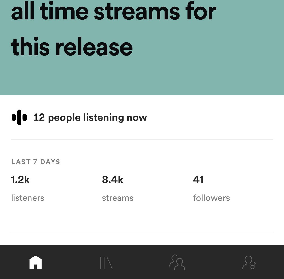 Unruly Way 🏚 (@dpgohard) on Twitter photo 