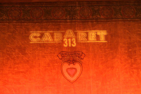 DP2A's tweet photo. Who's purchased their tickets to Destination 1: An Evening with Sierra Boggess?

Don't miss out on a night of theatrics with @Cabaret313 at The Cube at the Max on October 19! Get your tickets now: https://t.co/0JAvuzg25g https://t.co/BYmguiBrES