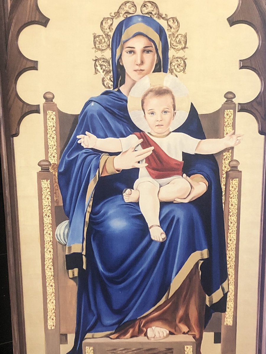 This one is by Harmonia Rosales