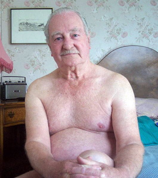 Grandpa mature porn (@andrsgrandpa) on Twitter photo 
