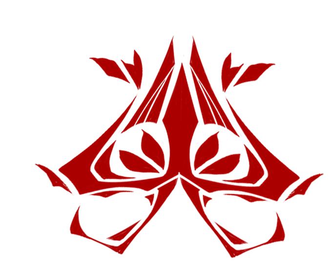 @S2kq7VsyNTPYXuC これですね😀 