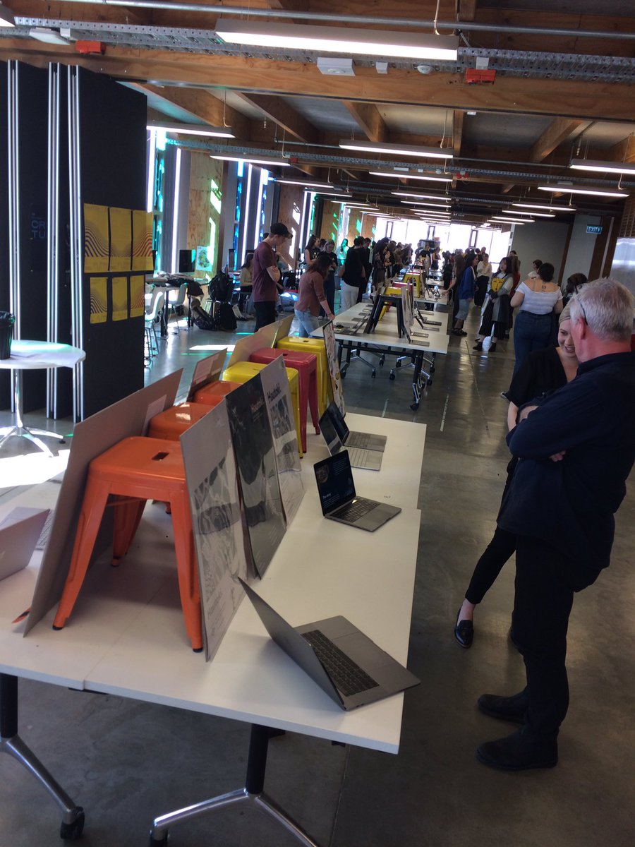 jason_ohara's tweet photo. #coca2 is representing! Awesome results on display. Look out #coca3 and #coca4 ... these guys are in your heals. @cocamassey @MasseyUni https://t.co/8sDQKPsQtd