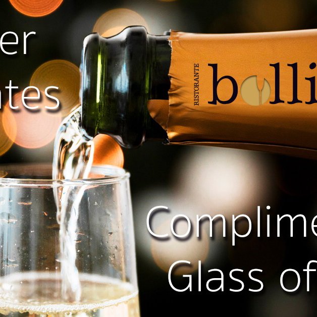 Congratulations to all students who have recently graduated <a href="/uochester/">University of Chester</a> #Mychesterstory To celebrate you clever lot achieving your grades, <a href="/Bollicini1/">Bollicini</a> are offering all graduates a complimentary glass of fizz. Call 01244 329932 to book. T&amp;C’s apply #UniversityofChester