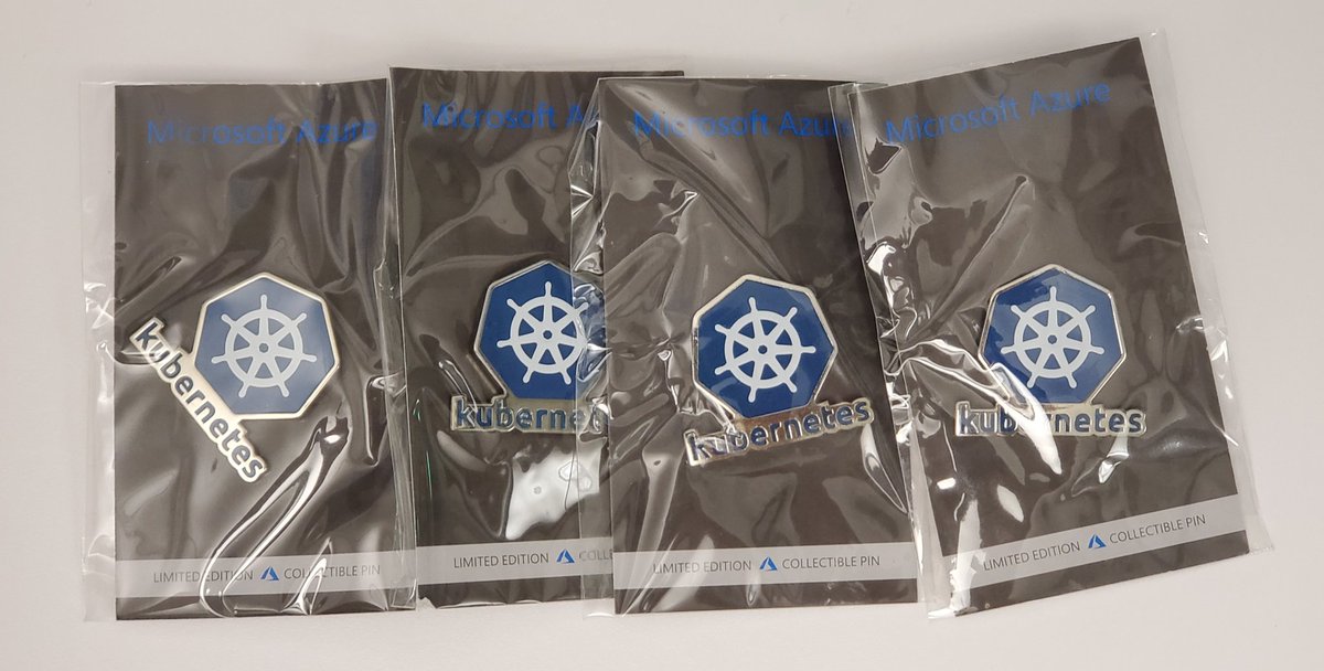 David Sanchez 🇨🇷 🇺🇸 tweet media