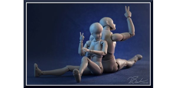hakari_sensei's tweet photo. Hikari Sensei Kun, Master of Light:
#YouKnowIWasRaisedThat you should love the one you are with - To Haleh Chan, Master of Waves.
https://t.co/jtffnvkQSy
#BodyKun #Hikari #Sensei #Kun #Chan #Toys #Photography #flickr
#WednesdayWisdom #WednesdayMotivation #wednesdaythoughts https://t.co/CLbXJ8TXmT
