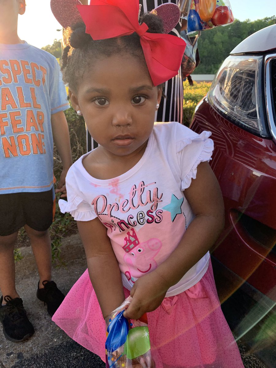 Kamille "Cupcake" McKinney,3, Media, Maps, timeline No Kamille "Cupcake" McKinney,3, Media, Maps, timeline No