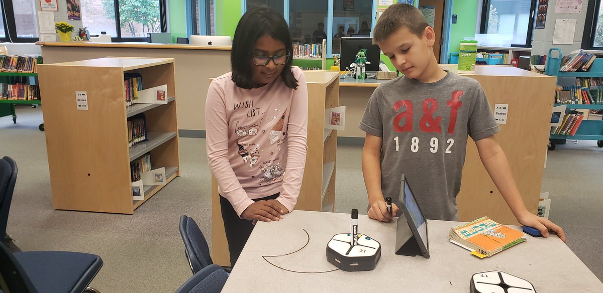 Tami Slater tweet media