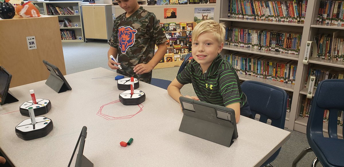 Tami Slater tweet media