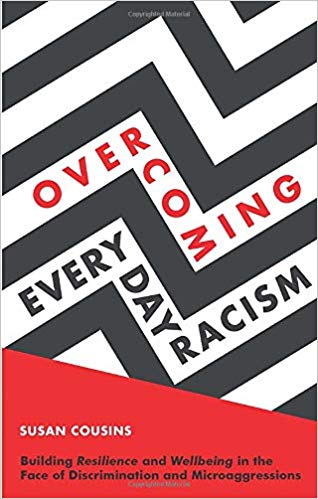 johndn's tweet photo. Wonderful to spend time with and learn with, from & about #Susan & #MichelleAlexis today #OvercomingRacism
We're going to work together #closingthegap #BAME β¬οΈ
https://t.co/7hjMH4il3z
We had fun tooπ₯π I laughed more than I have for such a long time. Thank you so much bothπ€£ https://t.co/XYPekze8RF