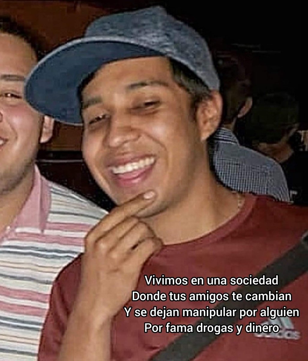 soytuvaquer's tweet photo. @jordinholaqase @dororock Criko https://t.co/66KLc0NjM9