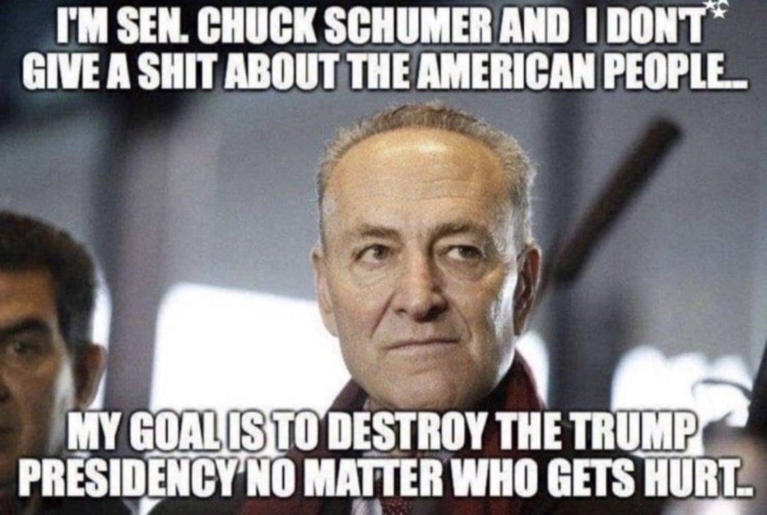 Red3691's tweet photo. Billy Red💥182
@fortressfin
@SealeyGerald
@Harleytrouble
@RL9631
@Red3691
@BobBrinson1
@markkirin_
@GarBear4Trump
@garway95 @winning4Him
@cockyrascal
@KansasMustang
@mcswain_bill
@E4tru
@laurelsobol
@Briteeye777
@Lathenerd
@MAGAGirl8
@KimPKAG2020
@AngelWarrior321
@Italia191
DM4RD https://t.co/OJ3cEI8MUM