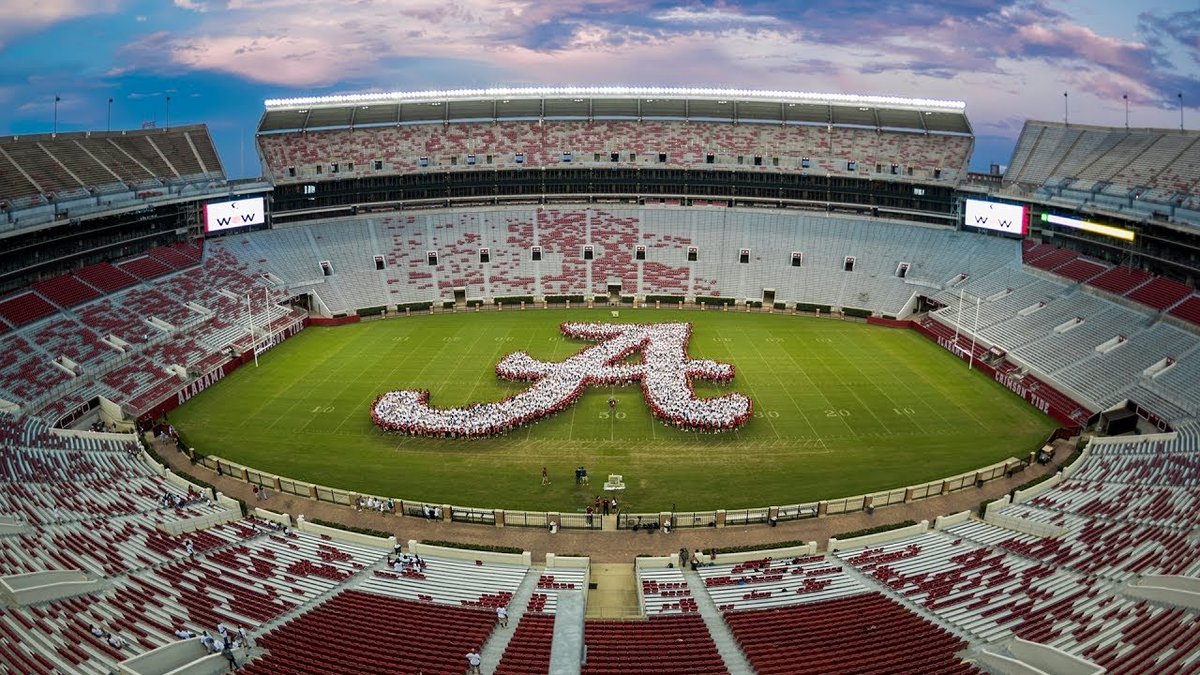 IronPhi's tweet photo. Welcome to Iron Phi: Sterling Edwards, Travis Baird, Tanner Brooks, @mikebattag, James Blane, Parker Statham, @Michael2877311, @rglenn16, Wiley Verbeck, Mitchell Moore, and Searcy Elebash (Alabama) https://t.co/NrNExgUfi7